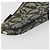 Christian Dior Trotter Canvas Saddle Monedero Navy Gold Auth bs35356 Dorado Azul marino - vista 11