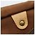 LOUIS VUITTON Borsa Monogram Speedy 25 M41528 LV Auth 181845SAV Monogramma - vista 11