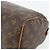 LOUIS VUITTON Borsa Monogram Speedy 25 M41528 LV Auth 181845SAV Monogramma - vista 14