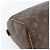 LOUIS VUITTON Borsa Monogram Speedy 25 M41528 LV Auth 181845SAV Monogramma - vista 15