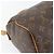LOUIS VUITTON Borsa Monogram Speedy 25 M41528 LV Auth 181845SAV Monogramma - vista 17