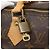 LOUIS VUITTON Borsa Monogram Speedy 25 M41528 LV Auth 181845SAV Monogramma - vista 18
