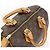 LOUIS VUITTON Borsa Monogram Speedy 25 M41528 LV Auth 181845SAV Monogramma - vista 6