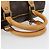 LOUIS VUITTON Borsa Monogram Speedy 25 M41528 LV Auth 181845SAV Monogramma - vista 7