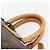 LOUIS VUITTON Borsa Monogram Speedy 25 M41528 LV Auth 181845SAV Monogramma - vista 8