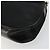 Pochette Accessori PRADA Nylon Nero Oro Auth 171277 D'oro - vista 15