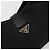 Pochette Accessori PRADA Nylon Nero Oro Auth 171277 D'oro - vista 19