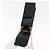 Gianni Versace Chain Schulterbeutel Lackleder Schwarz Gold Authentisch bs35263 Golden - Ansicht 10