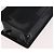 Gianni Versace Chain Schulterbeutel Lackleder Schwarz Gold Authentisch bs35263 Golden - Ansicht 16