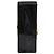 Gianni Versace Chain Schulterbeutel Lackleder Schwarz Gold Authentisch bs35263 Golden - Ansicht 2