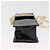 Gianni Versace Chain Schulterbeutel Lackleder Schwarz Gold Authentisch bs35263 Golden - Ansicht 5