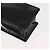 Gianni Versace Chain Schulterbeutel Lackleder Schwarz Gold Authentisch bs35263 Golden - Ansicht 9