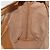 Borsa GUCCI Micro GG Supreme in PVC Beige Oro Auth 182499 D'oro - vista 17