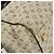 LOUIS VUITTON Borsa Monogram Mini Josephine GM Khaki M92310 LV Auth BA12962 Cachi - vista 14