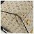 LOUIS VUITTON Borsa Monogram Mini Josephine GM Khaki M92310 LV Auth BA12962 Cachi - vista 16