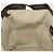 LOUIS VUITTON Borsa Monogram Mini Josephine GM Khaki M92310 LV Auth BA12962 Cachi - vista 21