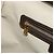 LOUIS VUITTON Borsa Monogram Mini Josephine GM Khaki M92310 LV Auth BA12962 Cachi - vista 22