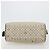 LOUIS VUITTON Borsa Monogram Mini Josephine GM Khaki M92310 LV Auth BA12962 Cachi - vista 5