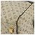 LOUIS VUITTON Borsa Monogram Mini Josephine GM Khaki M92310 LV Auth BA12962 Cachi - vista 9