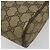 Borsa GUCCI GG Supreme Web Sherry Line Beige Rosso Verde 63 01 012 Auth 182367 - vista 10