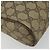 Borsa GUCCI GG Supreme Web Sherry Line Beige Rosso Verde 63 01 012 Auth 182367 - vista 11