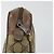 Borsa GUCCI GG Supreme Web Sherry Line Beige Rosso Verde 63 01 012 Auth 182367 - vista 12