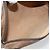 Borsa GUCCI GG Supreme Web Sherry Line Beige Rosso Verde 63 01 012 Auth 182367 - vista 14