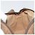 Borsa GUCCI GG Supreme Web Sherry Line Beige Rosso Verde 63 01 012 Auth 182367 - vista 15