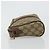 Borsa GUCCI GG Supreme Web Sherry Line Beige Rosso Verde 63 01 012 Auth 182367 - vista 5