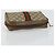 Borsa GUCCI GG Supreme Web Sherry Line Beige Rosso Verde 63 01 012 Auth 182367 - vista 6