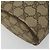Borsa GUCCI GG Supreme Web Sherry Line Beige Rosso Verde 63 01 012 Auth 182367 - vista 9