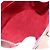 LOUIS VUITTON Epi Cluny Shoulder Bag Rojo M52257 LV Auth am11655V Roja - vista 10
