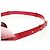 LOUIS VUITTON Epi Cluny Shoulder Bag Rojo M52257 LV Auth am11655V Roja - vista 14