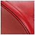LOUIS VUITTON Epi Cluny Shoulder Bag Rojo M52257 LV Auth am11655V Roja - vista 15