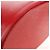 LOUIS VUITTON Epi Cluny Shoulder Bag Rojo M52257 LV Auth am11655V Roja - vista 16