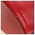 LOUIS VUITTON Epi Cluny Shoulder Bag Rojo M52257 LV Auth am11655V Roja - vista 17