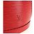 LOUIS VUITTON Epi Cluny Shoulder Bag Rojo M52257 LV Auth am11655V Roja - vista 18