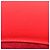 LOUIS VUITTON Epi Cluny Shoulder Bag Rojo M52257 LV Auth am11655V Roja - vista 21