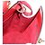 LOUIS VUITTON Epi Cluny Shoulder Bag Rojo M52257 LV Auth am11655V Roja - vista 22