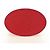 LOUIS VUITTON Epi Cluny Shoulder Bag Rojo M52257 LV Auth am11655V Roja - vista 5