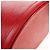 LOUIS VUITTON Epi Cluny Shoulder Bag Rojo M52257 LV Auth am11655V Roja - vista 9