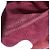 CARTIER Must Line Schultertasche Leder Bordeaux Gold Auth BA13122 Golden - Ansicht 16