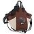 LOEWE × Studio Ghibli Spirited Away Soot Sprites Hammock Mini Auth 167357SM Beige