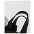LOEWE × Studio Ghibli Spirited Away Soot Sprites Hammock Mini Auth 167357SM Beige - vista 14