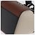 LOEWE × Studio Ghibli Spirited Away Soot Sprites Hammock Mini Auth 167357SM Beige - vista 16
