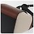 LOEWE × Studio Ghibli Spirited Away Soot Sprites Hammock Mini Auth 167357SM Beige - vista 18