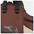 LOEWE × Studio Ghibli Spirited Away Soot Sprites Hammock Mini Auth 167357SM Beige - vista 22