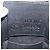 LOEWE × Studio Ghibli Spirited Away Soot Sprites Hammock Mini Auth 167357SM Beige - vista 23