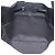LOEWE × Studio Ghibli Spirited Away Soot Sprites Hammock Mini Auth 167357SM Beige - vista 24