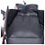 LOEWE × Studio Ghibli Spirited Away Soot Sprites Hammock Mini Auth 167357SM Beige - vista 25
